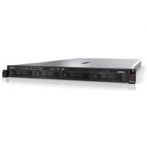 Servidor Lenovo Thinkserver RD350 Xeon 2603 V4 6C/8GB/300GB/Freedos - 70QM003JBN