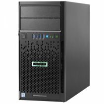 Servidor HP ML30 Gen9 Proliant 