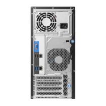 Servidor HP ML30 Gen9 Proliant 