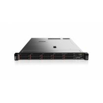 Servidor Thinksystem SR630 Rack 1U 7X02100SBR - Lenovo 