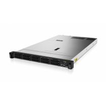 Servidor Thinksystem SR630 Rack 1U 7X02100SBR - Lenovo 