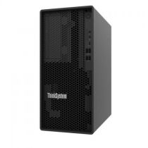 Servidor ST50 Xeon 2TB 16GB Ram 500W - Lenovo