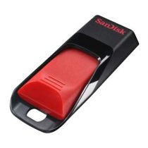 Pen Drive 16GB Cruzer Edge USB Flash Mod.SDCZ51-016G-B35 T- Sandisk