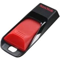 Pen Drive 4GB Cruzer Edge Mod.SDCZ51-004G-B35 - Sandisk