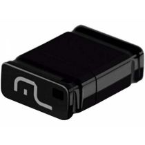 Pendrive 8GB USB 2.0 PD053 Nano - Multilaser