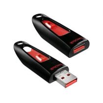 Pen Drive 32GB Ultra Mod.SDCZ45-032G-U46 - Sandisk