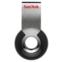 Pen Drive 8GB Cruzer Orbit SDCZ58-008G-B35 - Sandisk