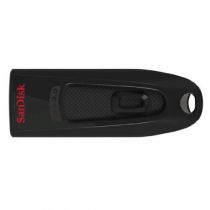 Pen Drive 16GB Ultra USB 3.0 SDCZ48016G-U46 - Sandisk