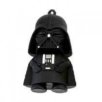 Pen Drive 8Gb Darth Vader