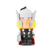 Pen Drive Marvel Vingadores Thor 8GB PD083 - Multilaser 