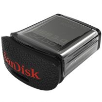 Pen Drive Ultra Fit 32 GB USB 3.0 - SanDisk 