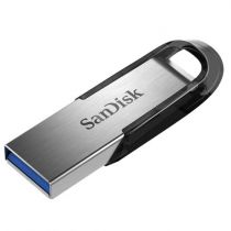 Pen Drive Ultra Flair 3.0 32GB SDCZ73-032G-G46 - SanDisk