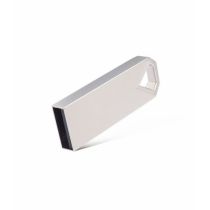 Pen Drive Diamond 16GB Metálico PD850 - Multilaser 