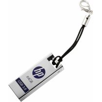 Pen Drive 64GB USB3.0 X795W - HP