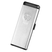 Pen Drive 64gb Usb 2.0 Metal V257w - HP