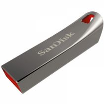 Pen Drive 16Gb Cruzer Force - Sandisk 