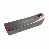 Pen Drive 32GB Cruzer Force - Sandisk 