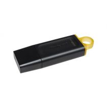 Pen Drive Exodia 128GB USB 3.2 Gen 1 DTX/128GB - Kingston