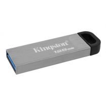 Pen Drive Kyson 128GB USB 3.2 Gen 1 DTKN/128GB - Kingston