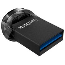 Pen Drive Ultra Fit 64GB 3.1 SDCZ430-064G-G46 - Sandisk