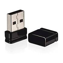 Pen Drive 32GB Nano PD055 - Multilaser