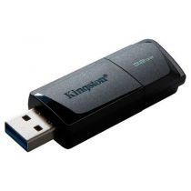 Pen Drive DataTraveler Exodia M 32GB - Kingston