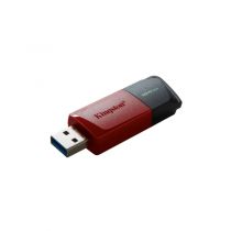 PenDrive Datatraveler Exodia 128GB USB 3.2 - Kingston