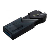 Pen Drive Datatraveler Exodia Onyx 64gb DTXON/64GB – Kingston