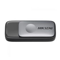 Pendrive Pully 128GB USB 3.2 HS-USB-M210S 128G U3 - Hiksemi
