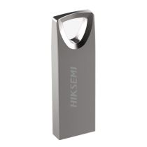 Pen Drive Classic 128GB USB 3.0 HS-USB-M200-128GB-U3-Hiksemi