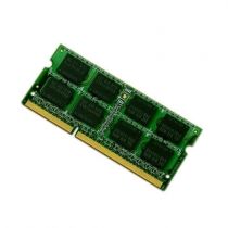 Memória para Notebook 02GB PC3-10600 DDR 1333 - Markvision