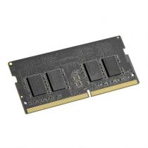 Memória para Notebook 4GB 2.400 MHz 1,2V Preto - Multilaser