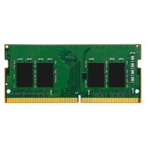 Memoria 8GB DDR4-2666 1.2V - Kingston