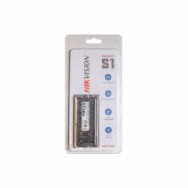  Memória Ram S1 16gb DDR4-3200 mhz HKED4162CAB1G4ZB1 - Hikvision