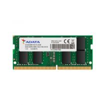 Memória 16gb DDR4 2666mhz 1.2V Notebook - Adata