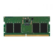 Memoria 8GB DDR5 4800MHZ 1.1V Notebook - Kingston