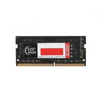 Memória RAM Notebook 16GB DDR4 NTCKF2666ND4-16GB - NTC