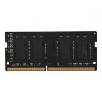 Memória RAM Notebook 16GB DDR4 NTCKF2666ND4-16GB - NTC