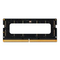 Memória Notebook DDR5 - 16GB / 5600MHz - ADATA