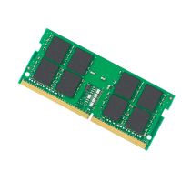 Memória 16GB 3200MHz DDR4 CL22 KVR32S22S8/16 - Kingston