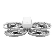 Drone Flip Standard (C/tela) DJI060 4K/100 FPS - DJI