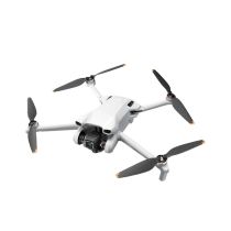Drone Mini 3 Standard (S/ tela) DJI038 4K/30 FPS - DJI