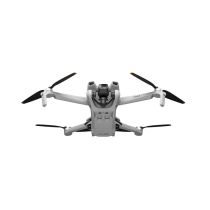 Drone Mini 3 Standard (Com tela) BR – DJI
