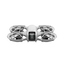 Drone Neo Standard BR sem controle DJI050 - DJI