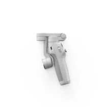 Estabilizador Osmo Mobile 7 BR – DJI