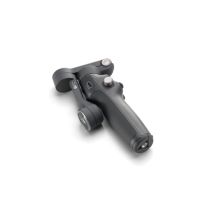 Estabilizador Osmo Mobile 8 BR – DJI