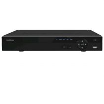 DVR Stand Alone 16 Canais Nova Série 3000 VD 3116 - Intelbras