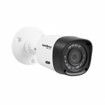 Camera Bullet Vhd 1120 B G3 Ir 20 2,8mm Hd - Intelbras