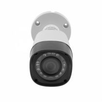 Camera Bullet Vhd 1120 B G3 Ir 20 2,8mm Hd - Intelbras