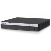 Dvr Mhdx 3016 - 16 Canais Fullhd 1080p - Intelbras